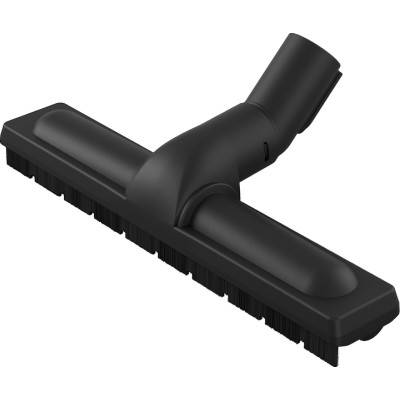 Пилосос ELECTROLUX EB51C2DB Пилосос ELECTROLUX EB51C2DB