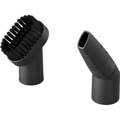 Пилосос ELECTROLUX EB51C2DB Пилосос ELECTROLUX EB51C2DB