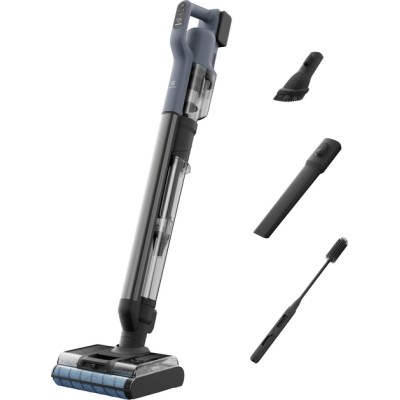Пилосос акумуляторний ELECTROLUX EW82U1DB Пилосос акумуляторний ELECTROLUX EW82U1DB