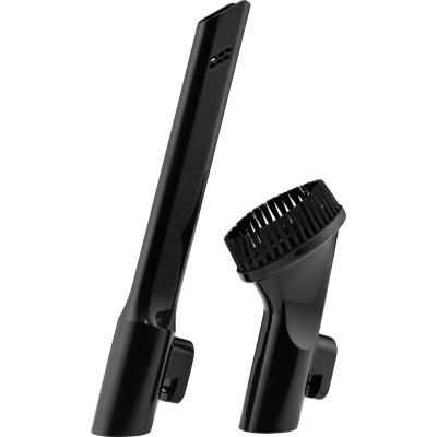 Пилосос акумуляторний GORENJE SVC216300FLA (VC3923BC-GS) Пилосос акумуляторний GORENJE SVC216300FLA (VC3923BC-GS)