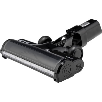 Пилосос акумуляторний GORENJE SVC216300FLA (VC3923BC-GS) Пилосос акумуляторний GORENJE SVC216300FLA (VC3923BC-GS)