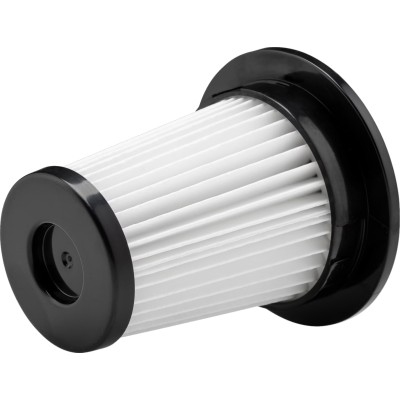 Пилосос акумуляторний GORENJE SVC216300FLA (VC3923BC-GS) Пилосос акумуляторний GORENJE SVC216300FLA (VC3923BC-GS)