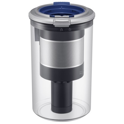 Пилосос акумуляторний SAMSUNG VS20C8524TB/UK Пилосос акумуляторний SAMSUNG VS20C8524TB/UK