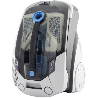 Пилосос миючий THOMAS Vestfalia XT Пилосос миючий THOMAS Vestfalia XT