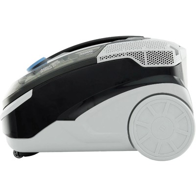 Пилосос миючий THOMAS Vestfalia XT Пилосос миючий THOMAS Vestfalia XT