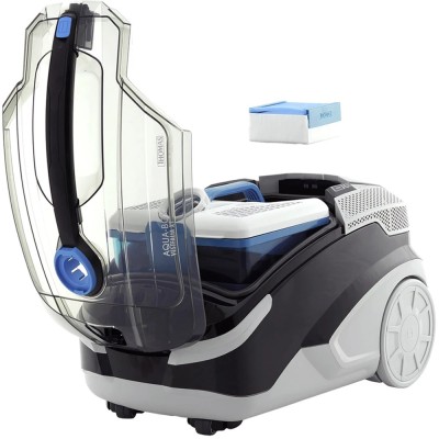 Пилосос миючий THOMAS Vestfalia XT Пилосос миючий THOMAS Vestfalia XT