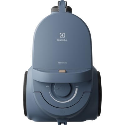 Пилосос циклонний ELECTROLUX EL31C1LDB Пилосос циклонний ELECTROLUX EL31C1LDB