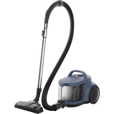 Пилосос циклонний ELECTROLUX EL31C1LDB Пилосос циклонний ELECTROLUX EL31C1LDB