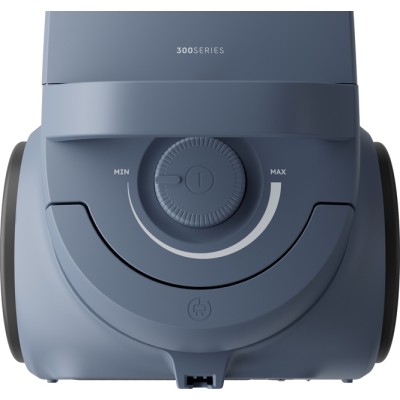 Пилосос циклонний ELECTROLUX EL31C1LDB Пилосос циклонний ELECTROLUX EL31C1LDB