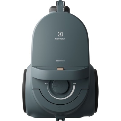 Пилосос циклонний ELECTROLUX EL31C2OG Пилосос циклонний ELECTROLUX EL31C2OG