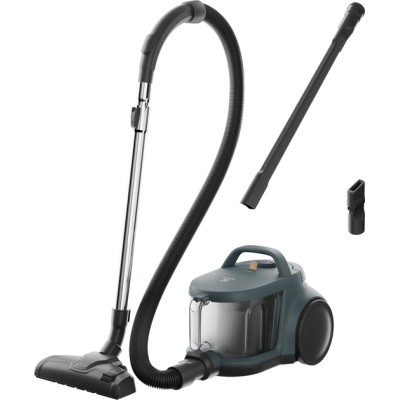 Пилосос циклонний ELECTROLUX EL31C2OG Пилосос циклонний ELECTROLUX EL31C2OG