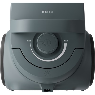 Пилосос циклонний ELECTROLUX EL31C2OG Пилосос циклонний ELECTROLUX EL31C2OG