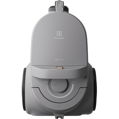 Пилосос циклонний ELECTROLUX EL51A2UG Пилосос циклонний ELECTROLUX EL51A2UG