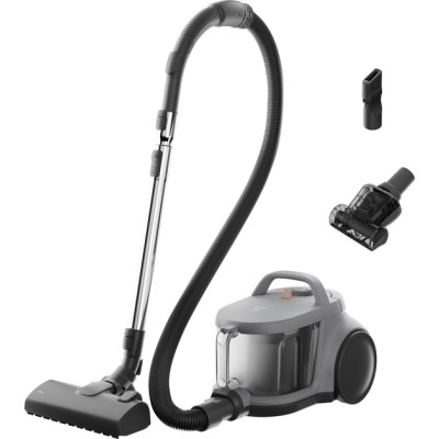 Пилосос циклонний ELECTROLUX EL51A2UG Пилосос циклонний ELECTROLUX EL51A2UG