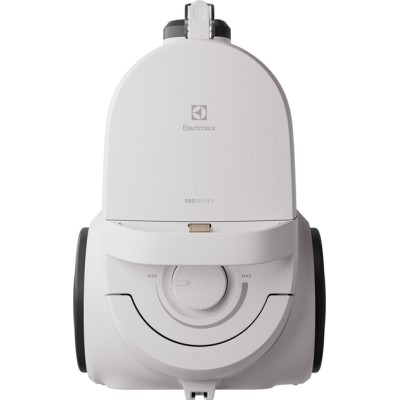 Пилосос циклонний ELECTROLUX EL51C2SW Пилосос циклонний ELECTROLUX EL51C2SW