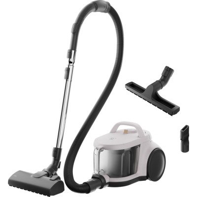 Пилосос циклонний ELECTROLUX EL51C2SW Пилосос циклонний ELECTROLUX EL51C2SW