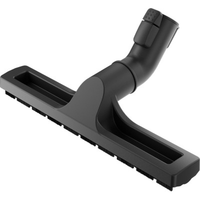 Пилосос циклонний ELECTROLUX EL51C2SW Пилосос циклонний ELECTROLUX EL51C2SW