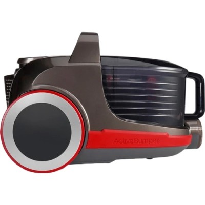 Пилосос циклонний GORENJE VCEA 03 GAPRACY (TPC02) Пилосос циклонний GORENJE VCEA 03 GAPRACY (TPC02)