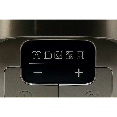 Пилосос циклонний GORENJE VCEA 03 GAPRACY (TPC02) Пилосос циклонний GORENJE VCEA 03 GAPRACY (TPC02)