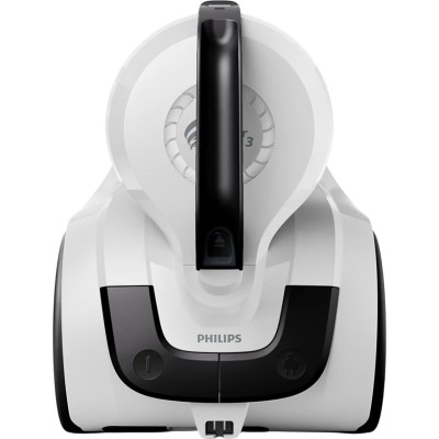Пилосос циклонний PHILIPS XB1111/10 Пилосос циклонний PHILIPS XB1111/10