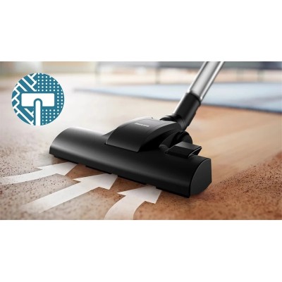 Пилосос циклонний PHILIPS XB1111/10 Пилосос циклонний PHILIPS XB1111/10