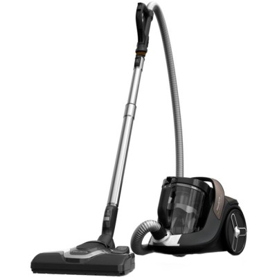 Пилосос циклонний ROWENTA RO7C89EA Пилосос циклонний ROWENTA RO7C89EA