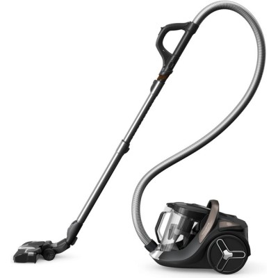 Пилосос циклонний ROWENTA RO7C89EA Пилосос циклонний ROWENTA RO7C89EA