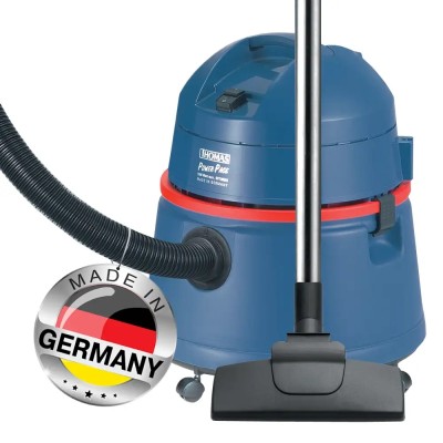 Пилосос циклонний THOMAS POWER PACK 1620C Пилосос циклонний THOMAS POWER PACK 1620C