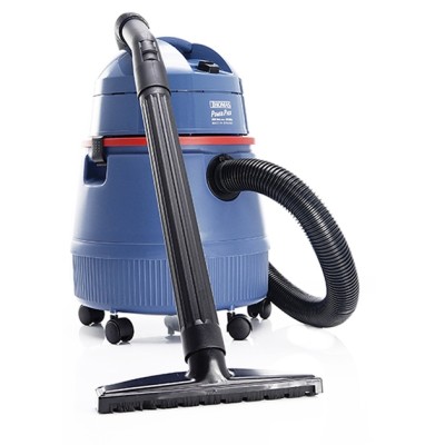 Пилосос циклонний THOMAS POWER PACK 1620C Пилосос циклонний THOMAS POWER PACK 1620C