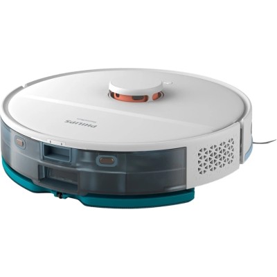 Пилосос-робот PHILIPS XU2100/20 Пилосос-робот PHILIPS XU2100/20