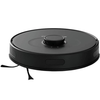 Пилосос-робот ROWENTA RR8575WH Пилосос-робот ROWENTA RR8575WH