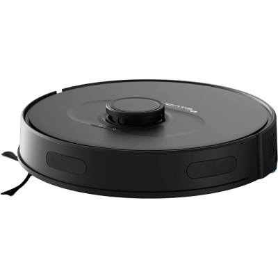 Пилосос-робот ROWENTA RR8575WH Пилосос-робот ROWENTA RR8575WH