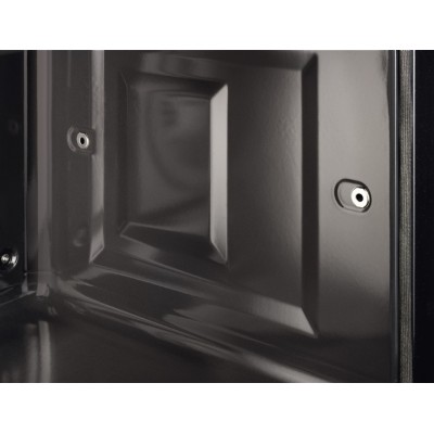 Плита склокераміка ELECTROLUX LKR540266W Плита склокераміка ELECTROLUX LKR540266W