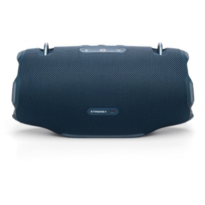 Портативна акустика JBL Xtreme 4 (JBLXTREME4BLUEP) Blue