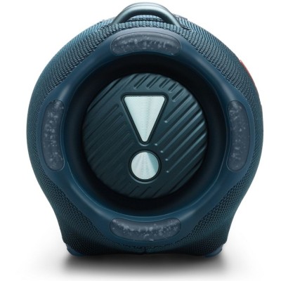 Портативна акустика JBL Xtreme 4 (JBLXTREME4BLUEP) Blue