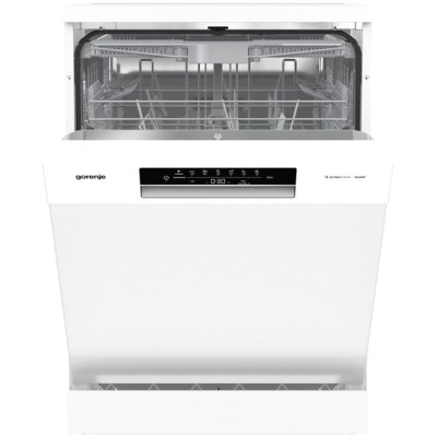 Посудомийка 60см GORENJE GS643E90W Посудомийка 60см GORENJE GS643E90W