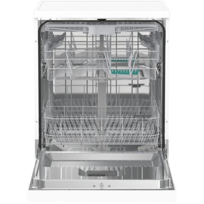 Посудомийка 60см GORENJE GS643E90W Посудомийка 60см GORENJE GS643E90W