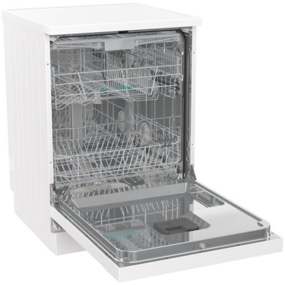 Посудомийка 60см GORENJE GS643E90W Посудомийка 60см GORENJE GS643E90W