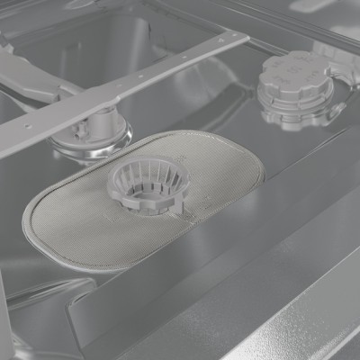 Посудомийка 60см GORENJE GS643E90W Посудомийка 60см GORENJE GS643E90W