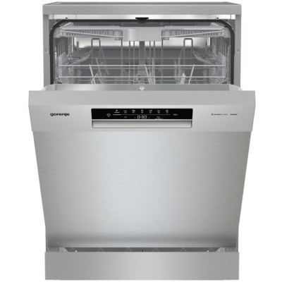 Посудомийка 60см GORENJE GS643E90X
