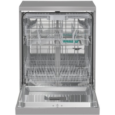 Посудомийка 60см GORENJE GS643E90X