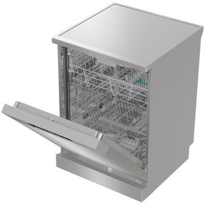 Посудомийка 60см GORENJE GS643E90X