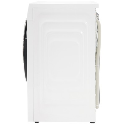 Пральна машина BEKO B3WFU5943W Пральна машина BEKO B3WFU5943W
