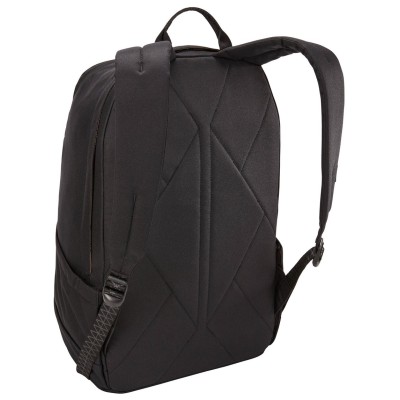 Рюкзаки міські THULE Campus Exeo 28L TCAM-8116 (Чорний)