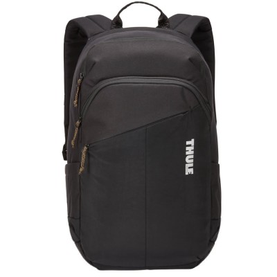 Рюкзаки міські THULE Campus Exeo 28L TCAM-8116 (Чорний)