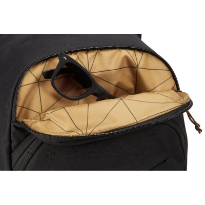 Рюкзаки міські THULE Campus Exeo 28L TCAM-8116 (Чорний)