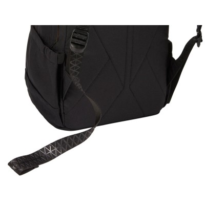 Рюкзаки міські THULE Campus Exeo 28L TCAM-8116 (Чорний)