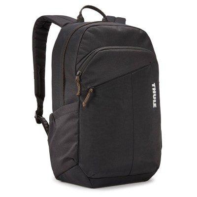 Рюкзаки міські THULE Campus Indago 23L TCAM-7116 (Чорний) Рюкзаки міські THULE Campus Indago 23L TCAM-7116 (Чорний)