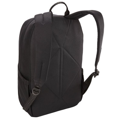 Рюкзаки міські THULE Campus Indago 23L TCAM-7116 (Чорний) Рюкзаки міські THULE Campus Indago 23L TCAM-7116 (Чорний)