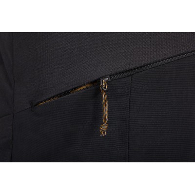 Рюкзаки міські THULE Campus Indago 23L TCAM-7116 (Чорний) Рюкзаки міські THULE Campus Indago 23L TCAM-7116 (Чорний)